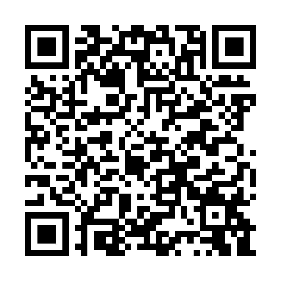 QR code for Wedding Services Business 532 page