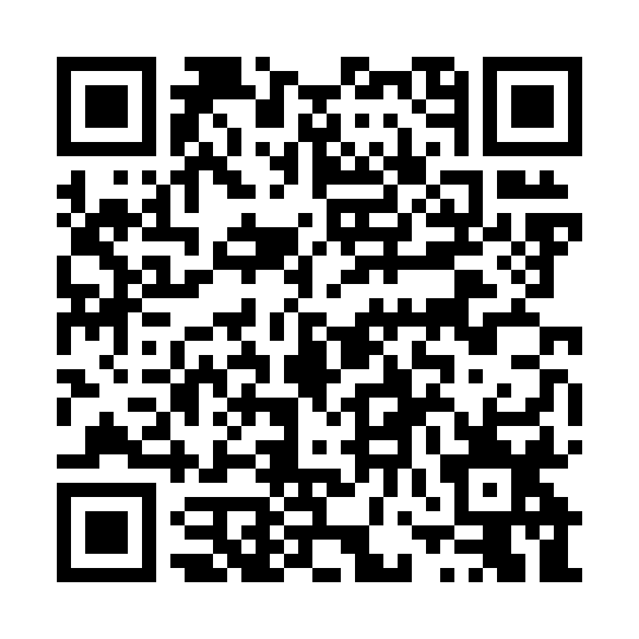 QR code for Marketing and Advertising Business 5429 page