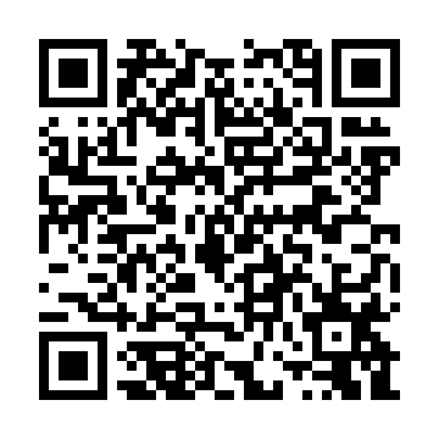 QR code for Finance and Insurance Business 5431 page