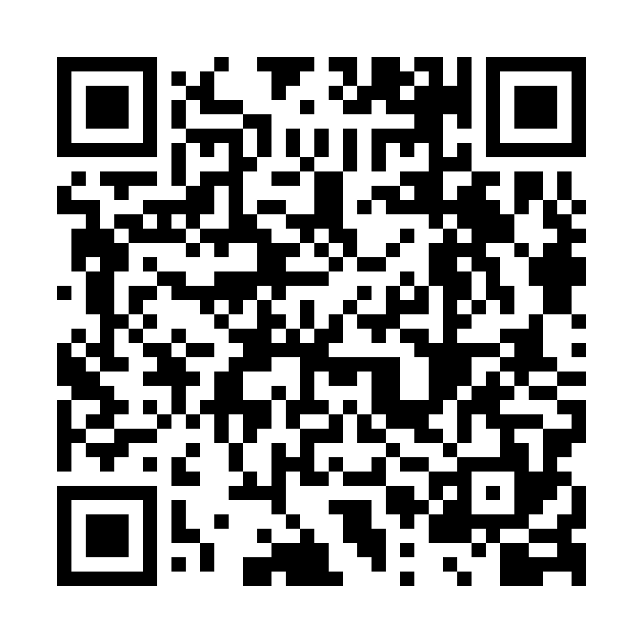 QR code for Event Management Business 5432 page