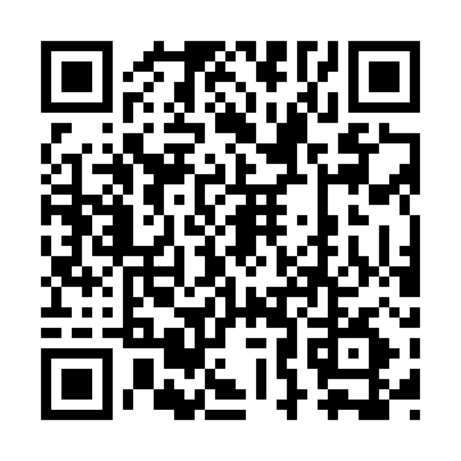 QR code for Pets and Veterinary Business 5436 page