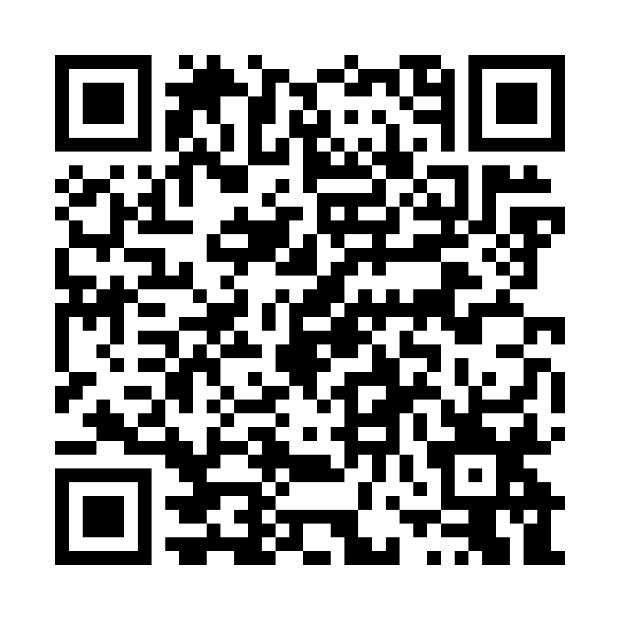 QR code for Manufacturing Business 5438 page