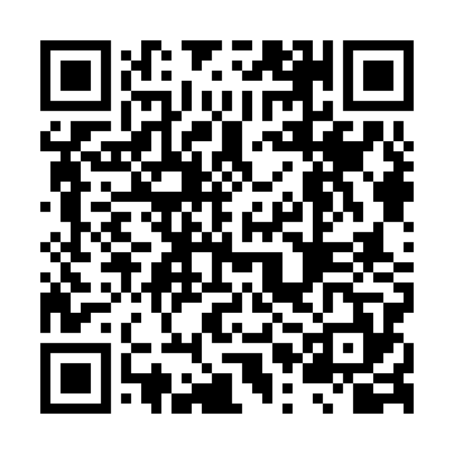 QR code for Security Services Business 5441 page