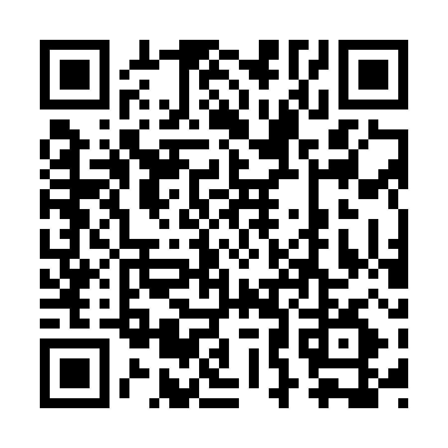 QR code for Printing and Stationery Business 5442 page