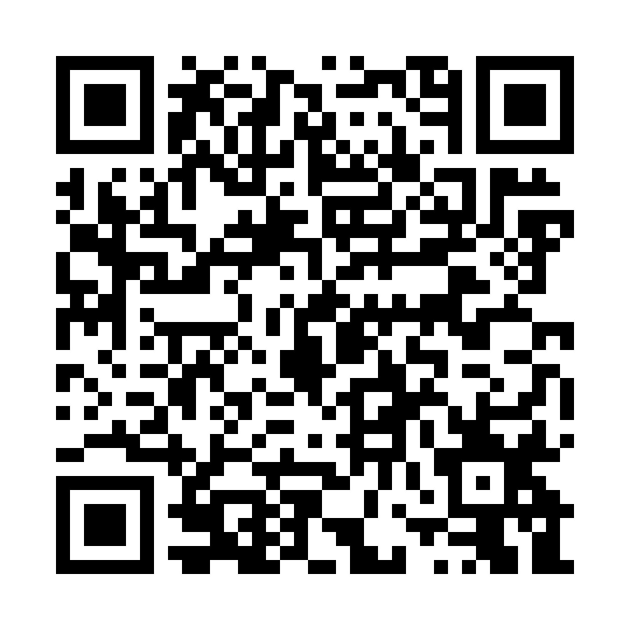 QR code for Medical Equipment and Pharmacy Business 5447 page