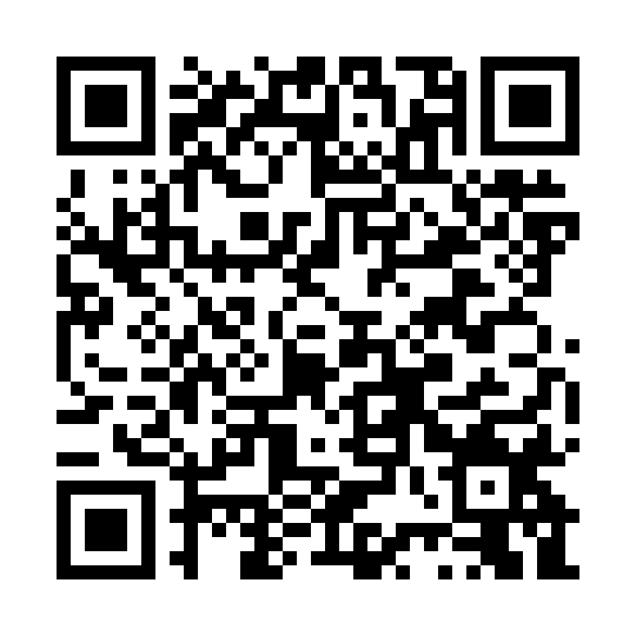 QR code for Pets and Veterinary Business 534 page