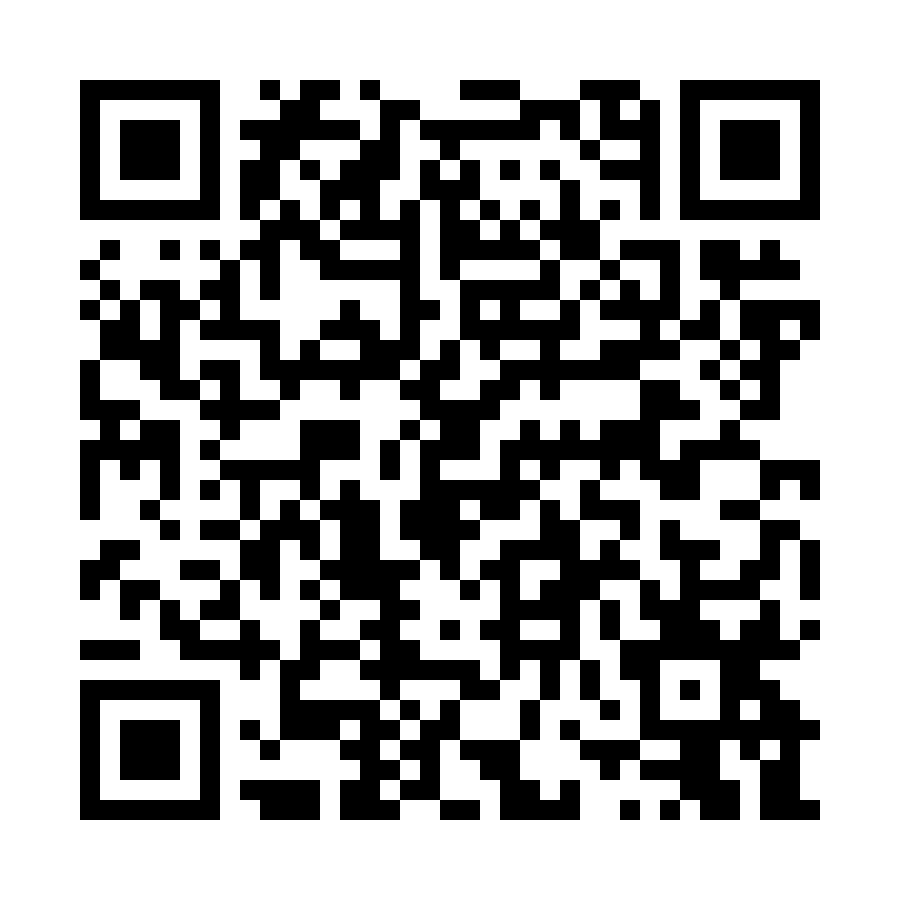 QR code for App Development (Freelance) Business 5450 page