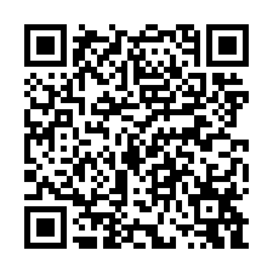 QR code for Content Writing (Freelance) Business 5451 page