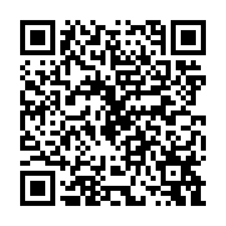 QR code for Tutor (Freelance) Business 5456 page
