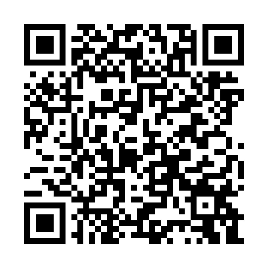 QR code for Agriculture and Farm Business 535 page