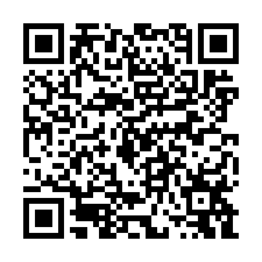 QR code for Electrician (Freelance) Business 5459 page