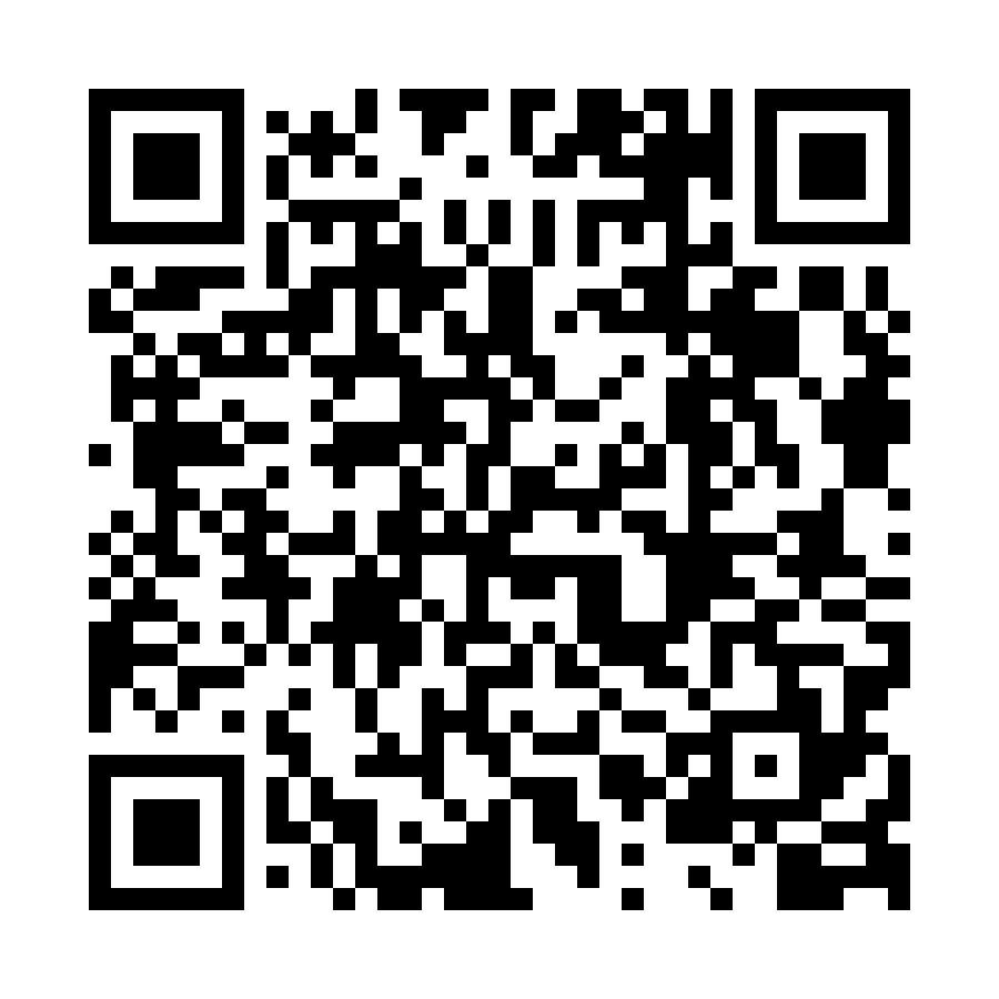 QR code for Data Entry (Freelance) Business 5467 page