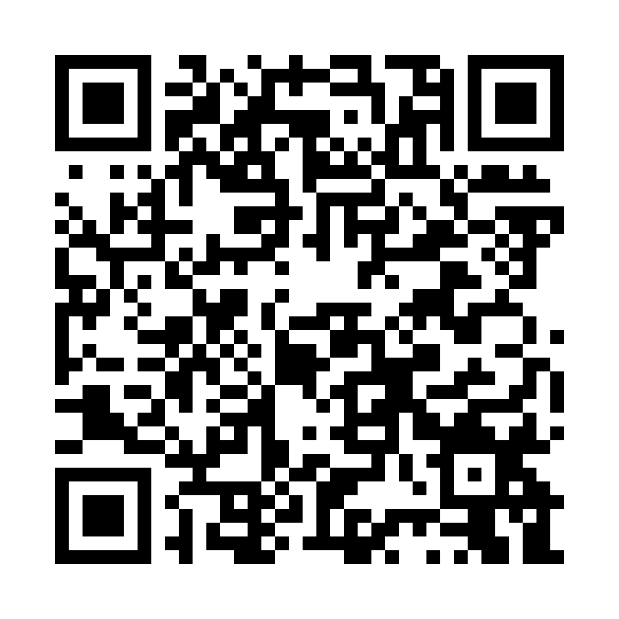 QR code for Manufacturing Business 536 page
