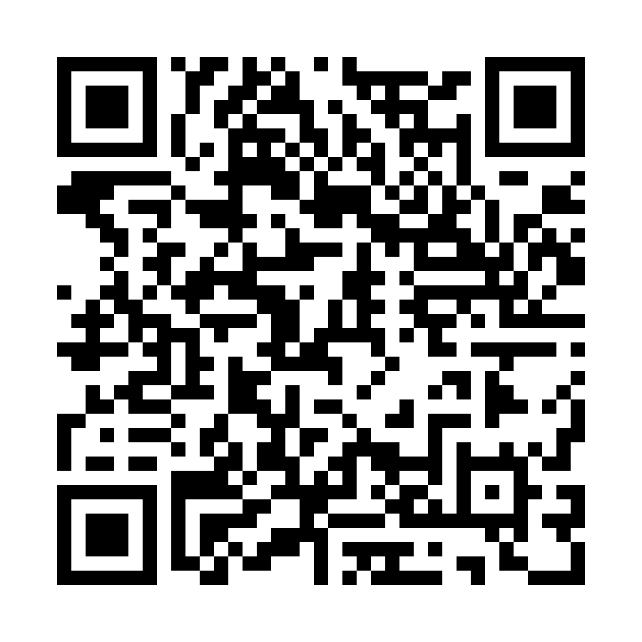 QR code for Virtual Assistant (Freelance) Business 5468 page