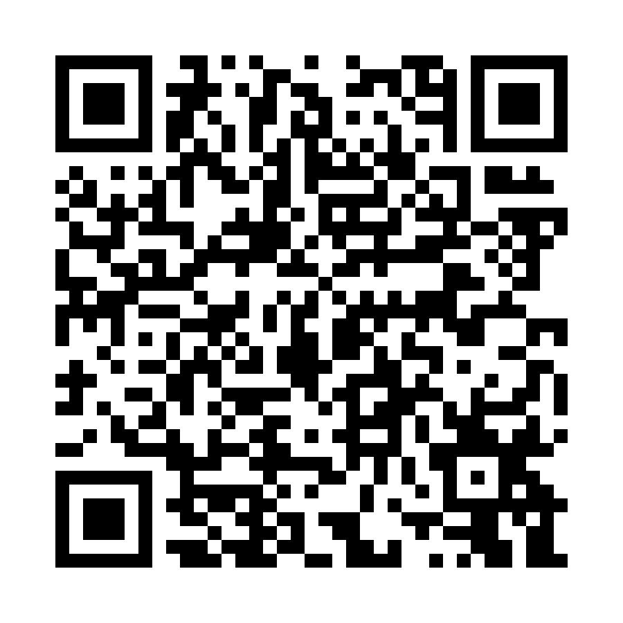 QR code for Translator (Freelance) Business 5469 page