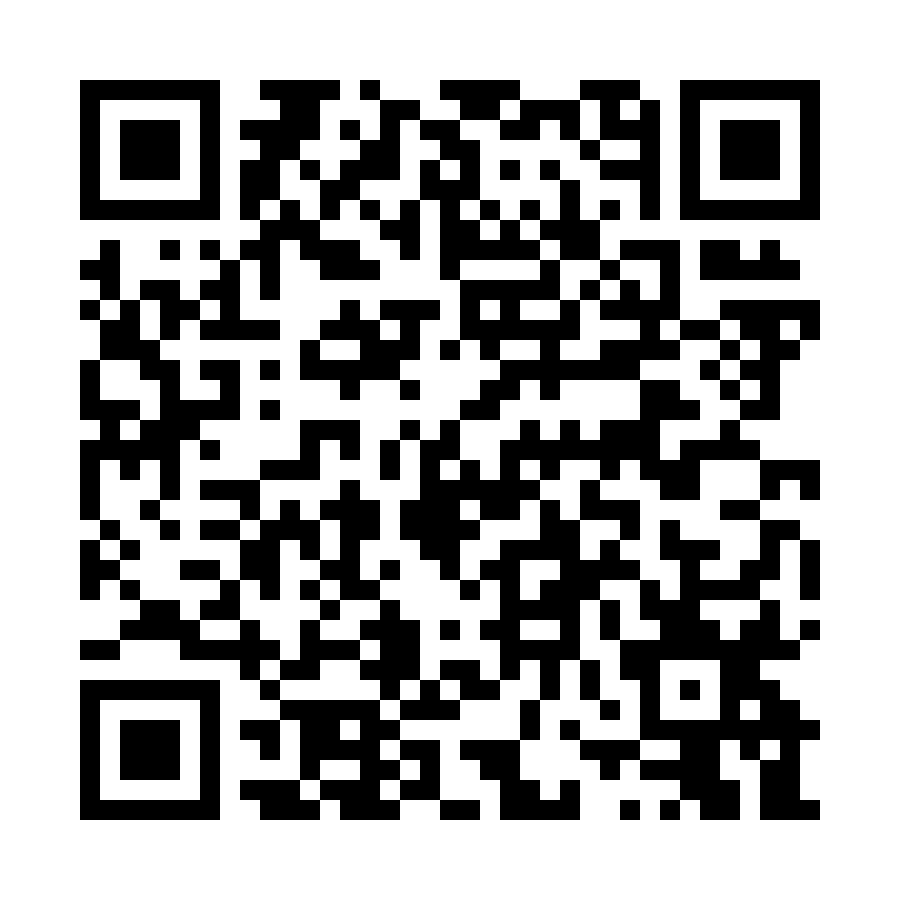 QR code for Voice Over Artist (Freelance) Business 5470 page