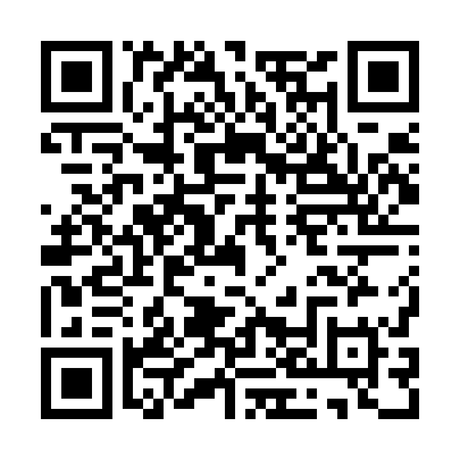 QR code for Consultant (Freelance) Business 5471 page