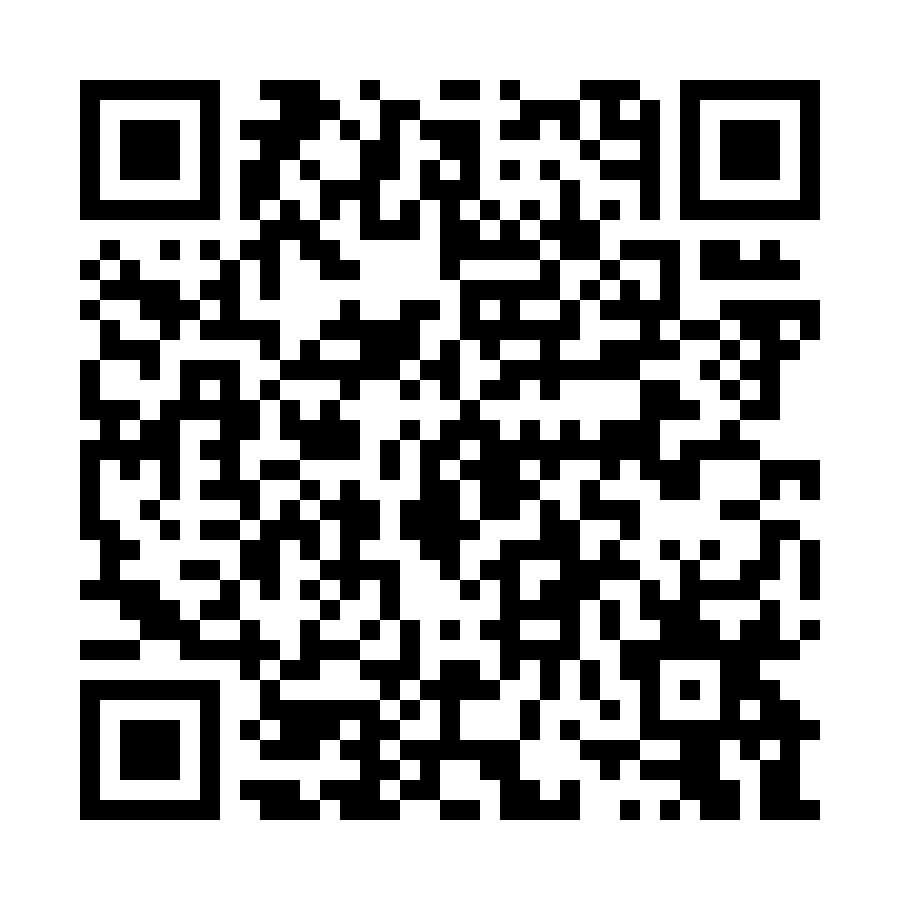 QR code for Individual Services Business 5472 page