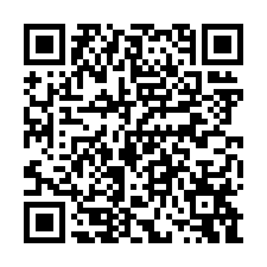 QR code for Restaurants Business 5474 page