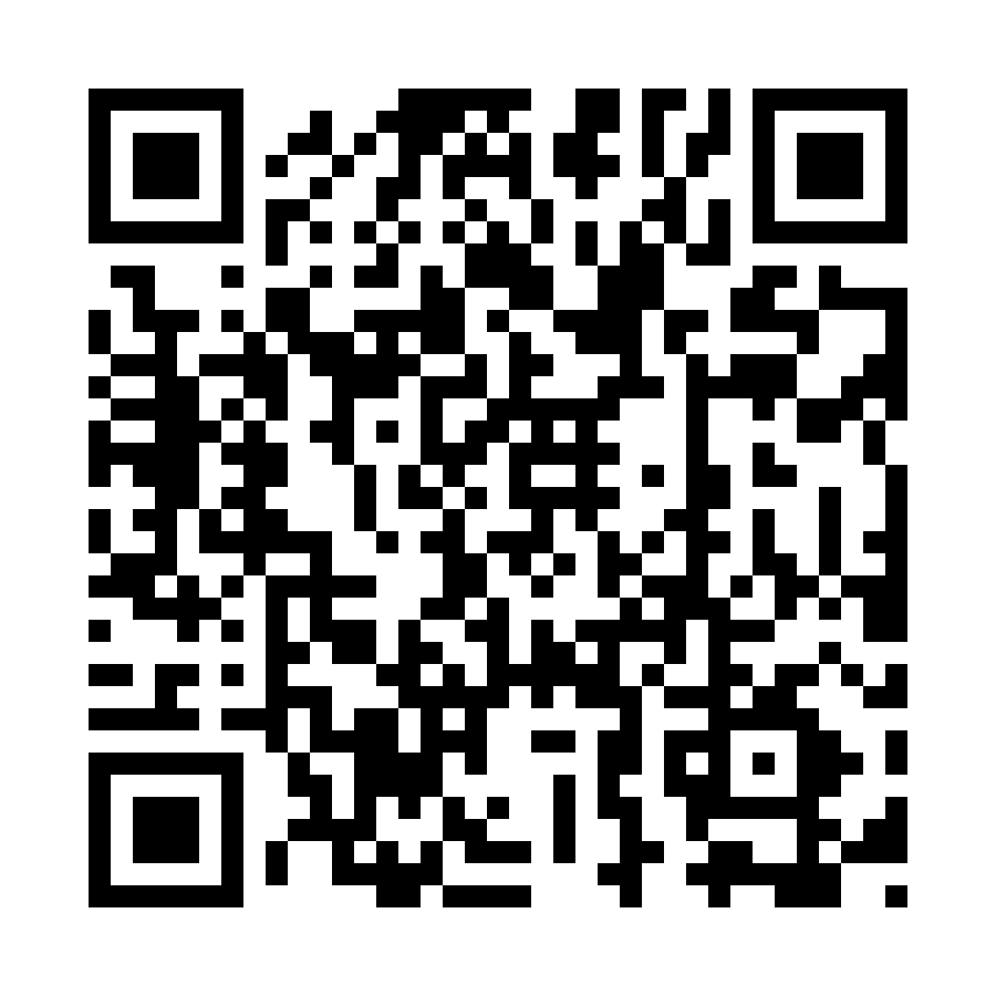 QR code for Education Business 5476 page