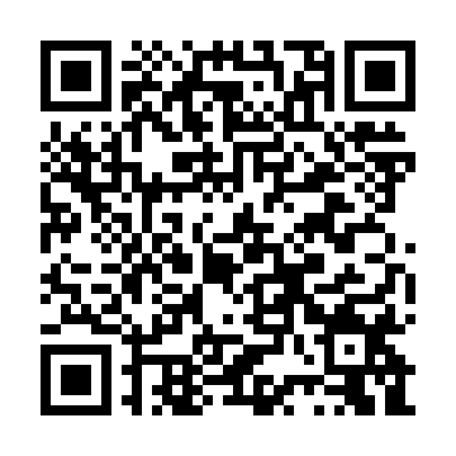 QR code for Logistics and Transport Business 537 page