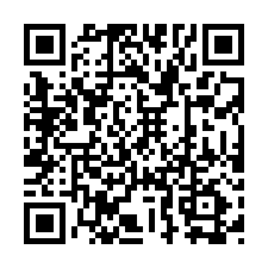 QR code for Automotive Business 5478 page