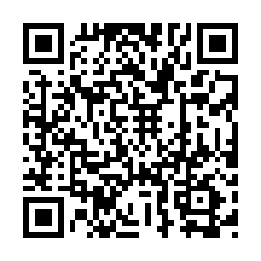 QR code for Real Estate Business 5479 page