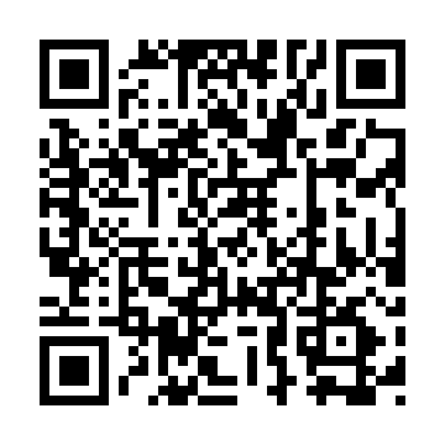 QR code for Construction and Contractors Business 5483 page