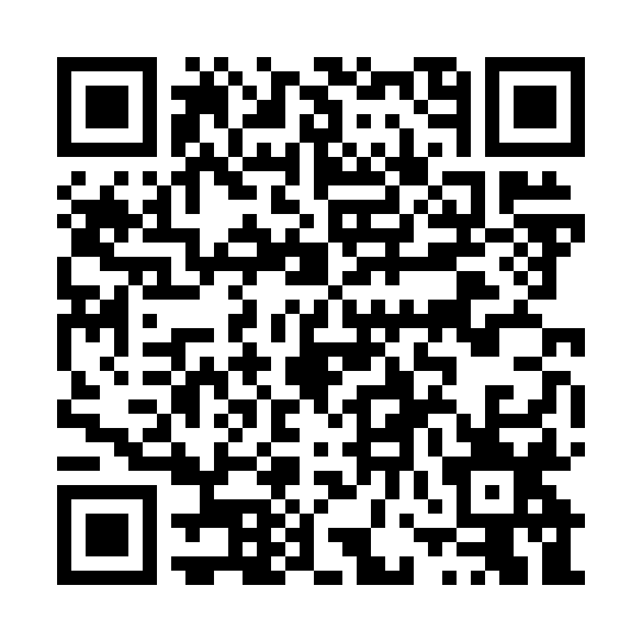 QR code for IT and Software Business 5485 page