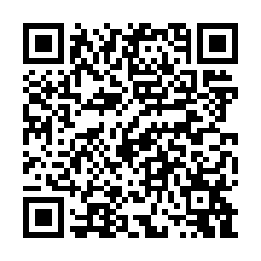 QR code for Marketing and Advertising Business 5486 page