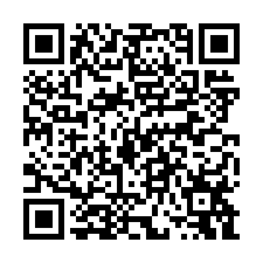QR code for Legal Services Business 5487 page