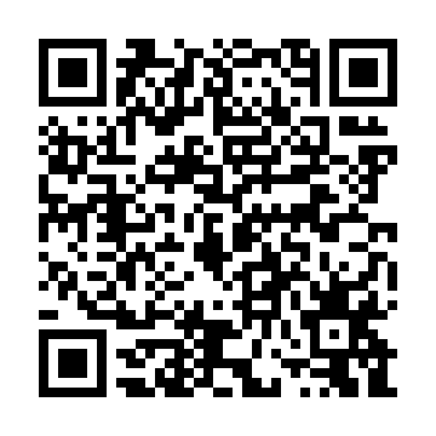 QR code for Finance and Insurance Business 5488 page