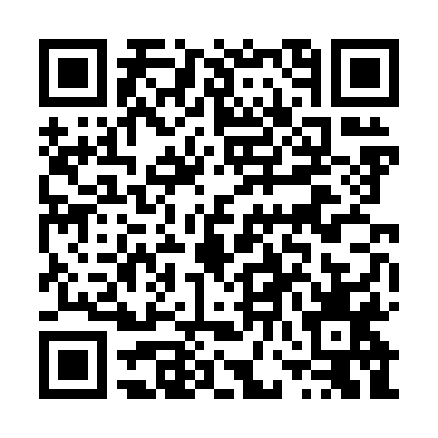 QR code for Photography and Videography Business 5490 page
