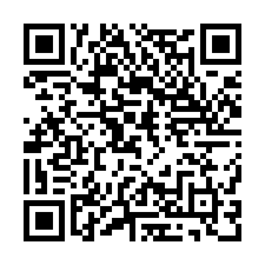 QR code for Wedding Services Business 5491 page