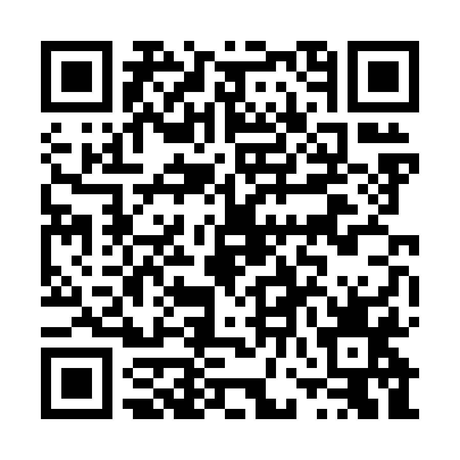 QR code for Fitness and Sports Business 5492 page