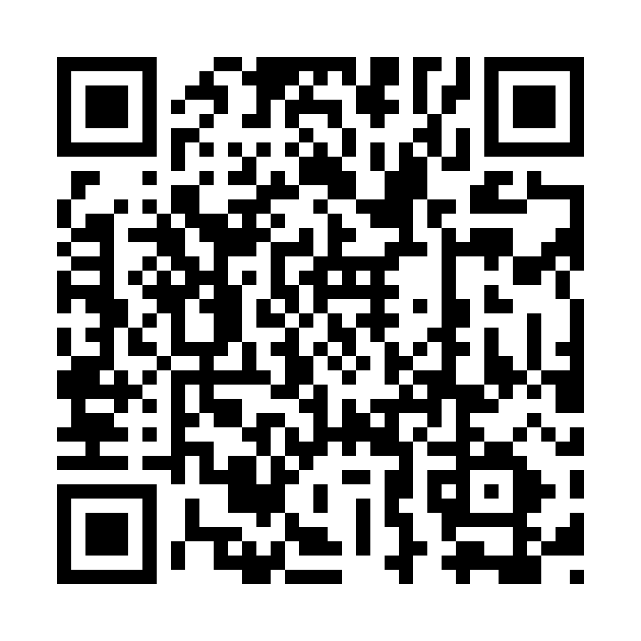 QR code for Pets and Veterinary Business 5493 page