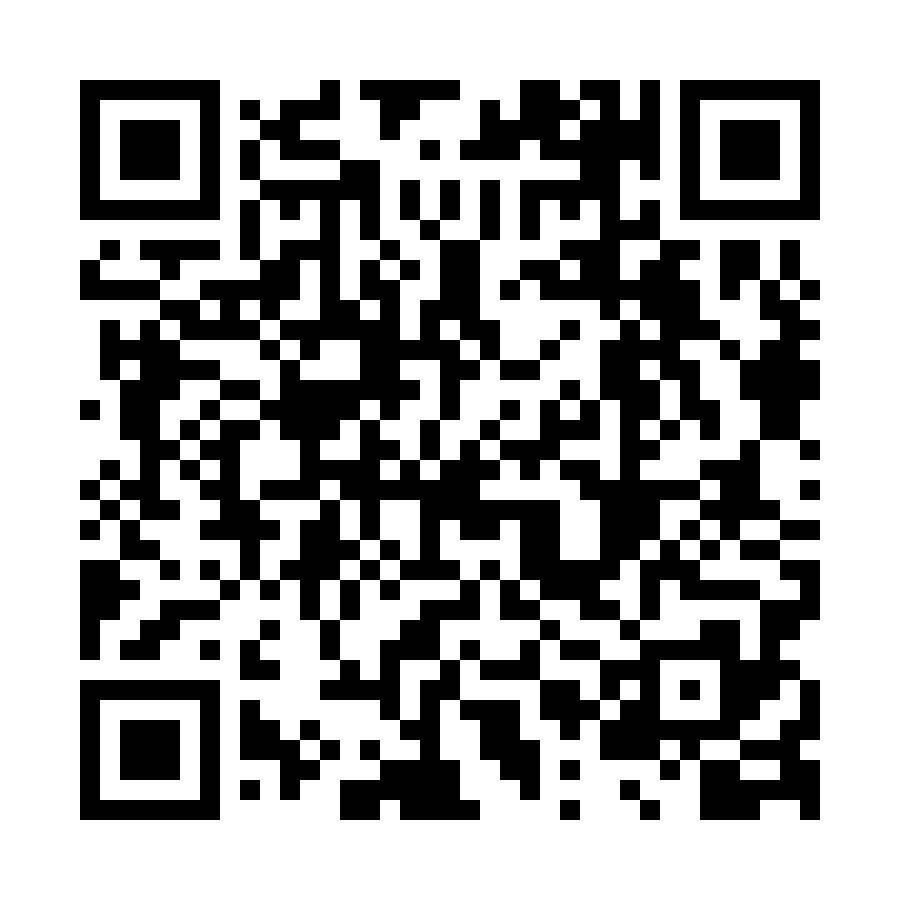 QR code for Agriculture and Farm Business 5494 page
