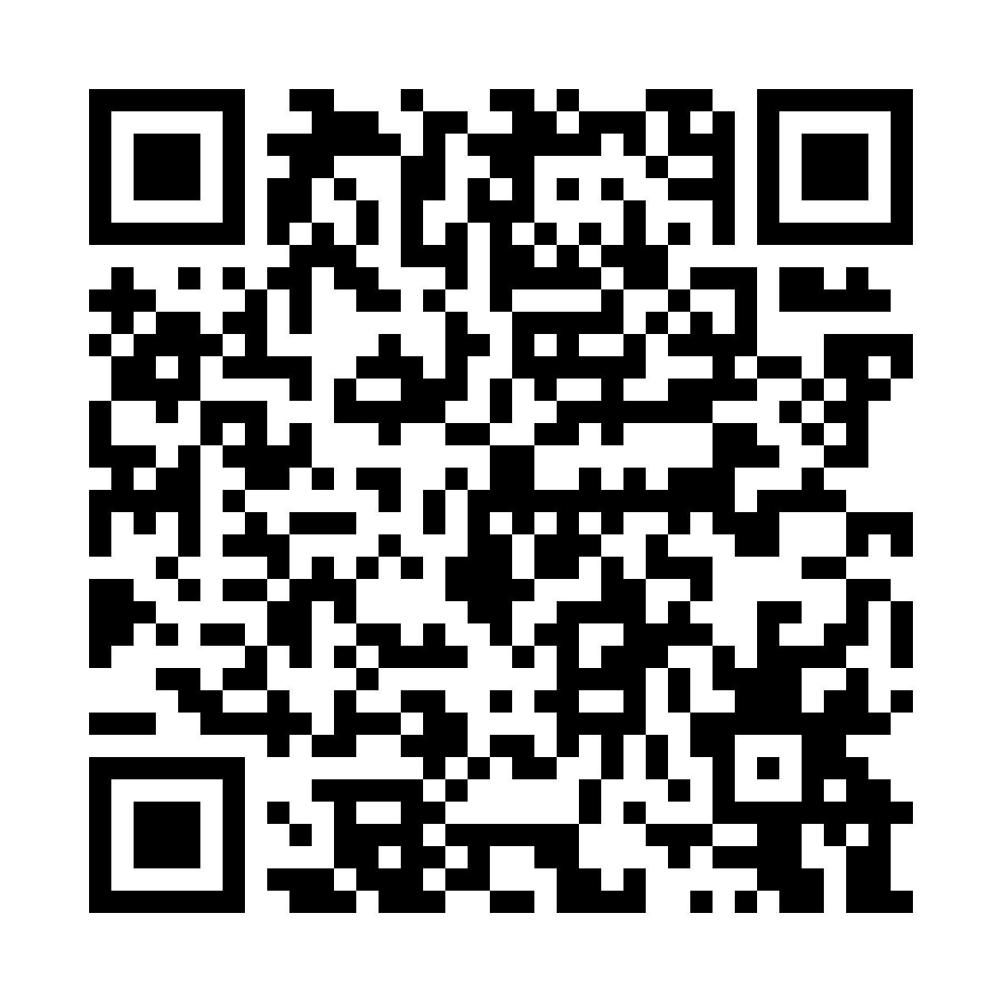 QR code for Manufacturing Business 5495 page