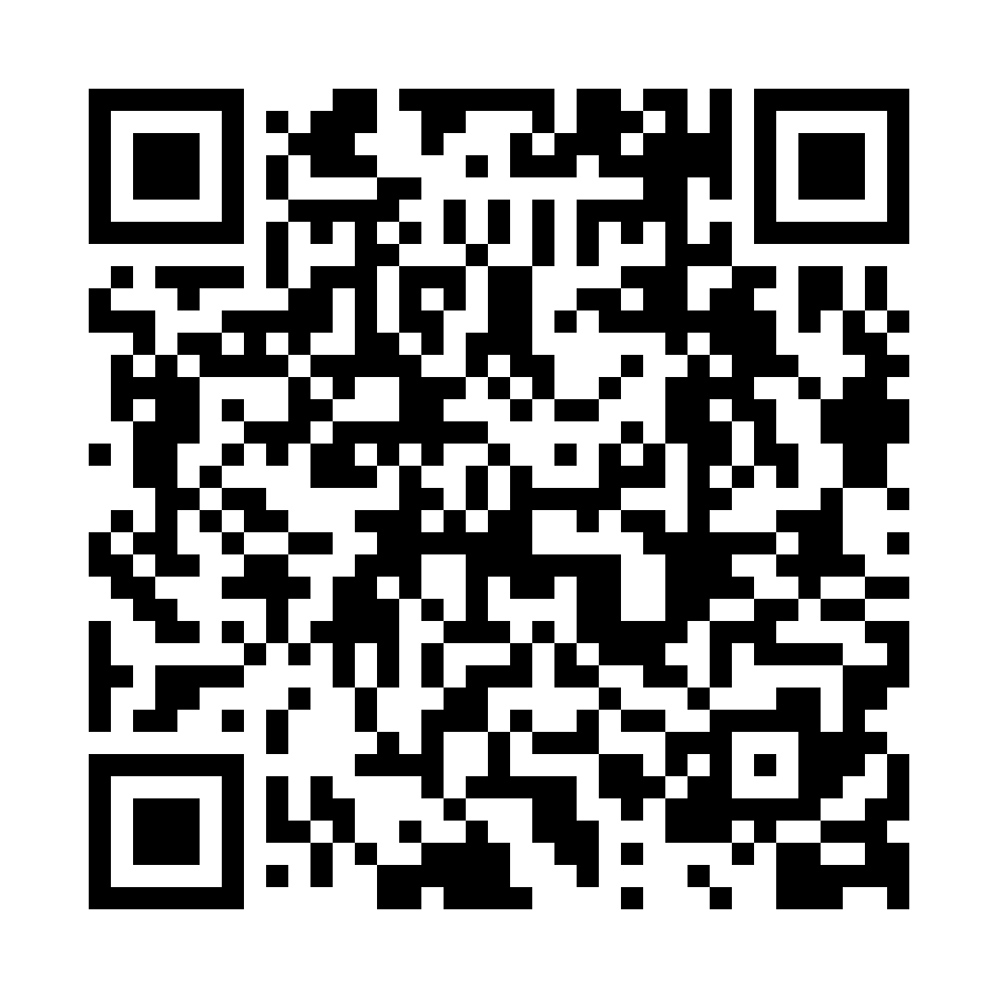 QR code for Repair and Maintenance Business 5497 page
