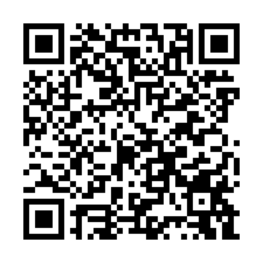 QR code for Security Services Business 539 page