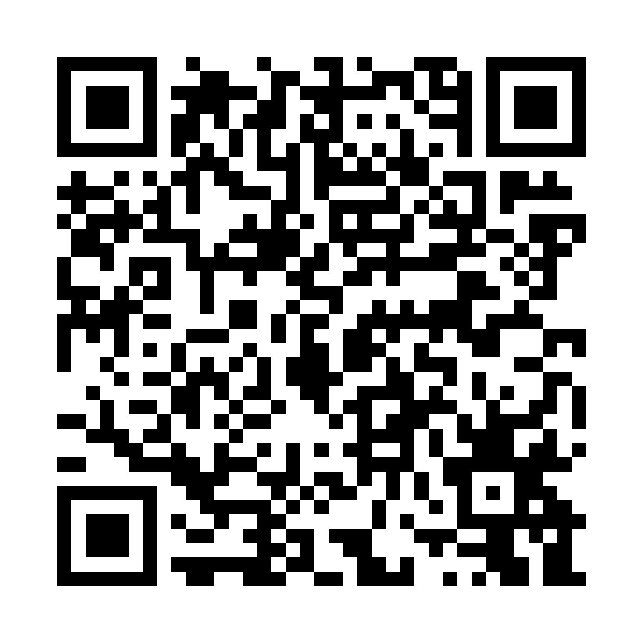 QR code for Security Services Business 5498 page