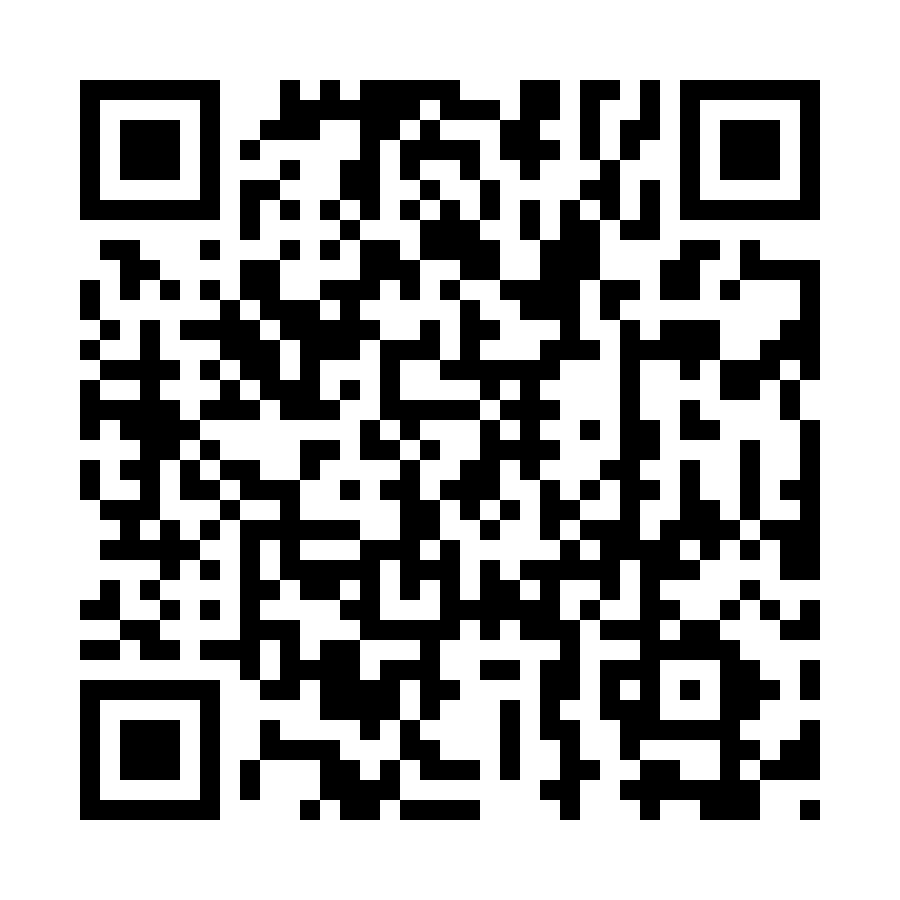QR code for Printing and Stationery Business 5499 page