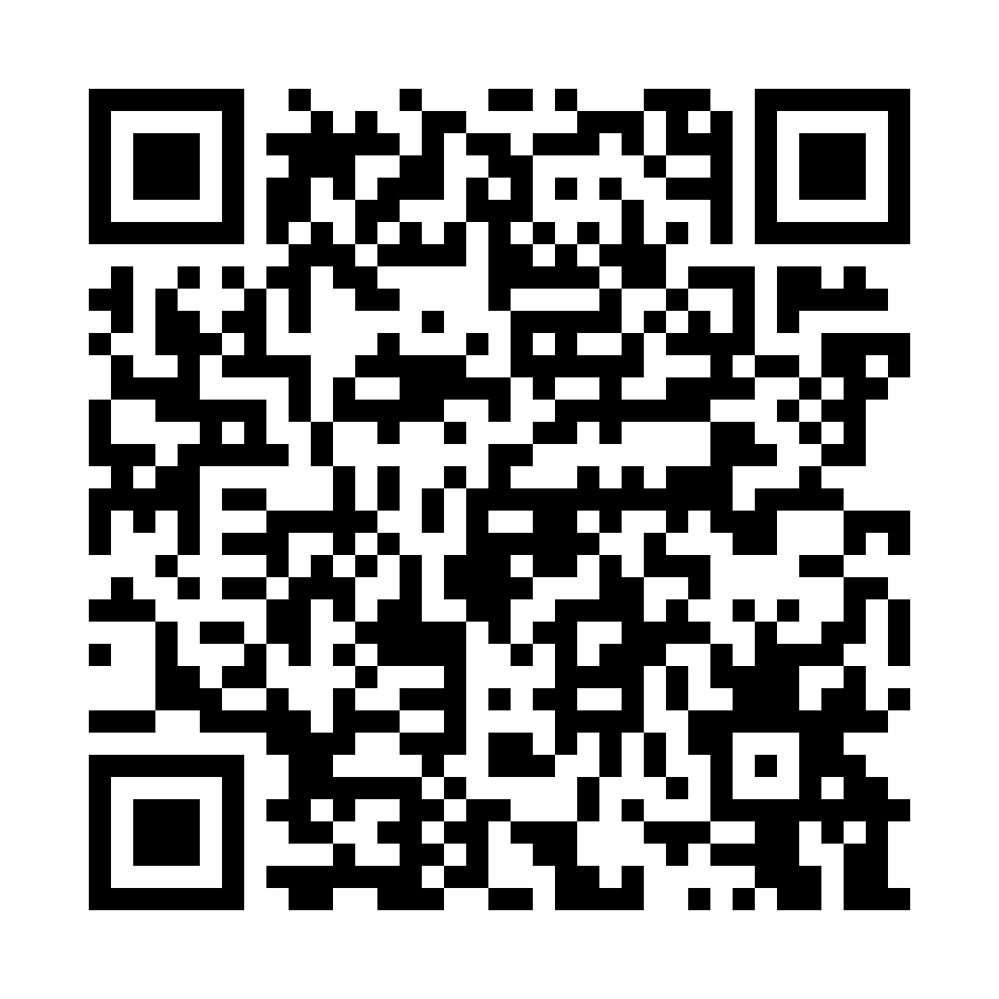 QR code for Religious and Cultural Business 5502 page