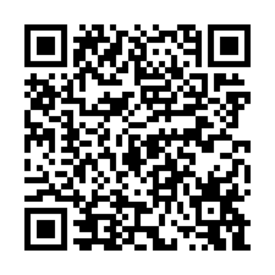 QR code for Entertainment Business 5503 page