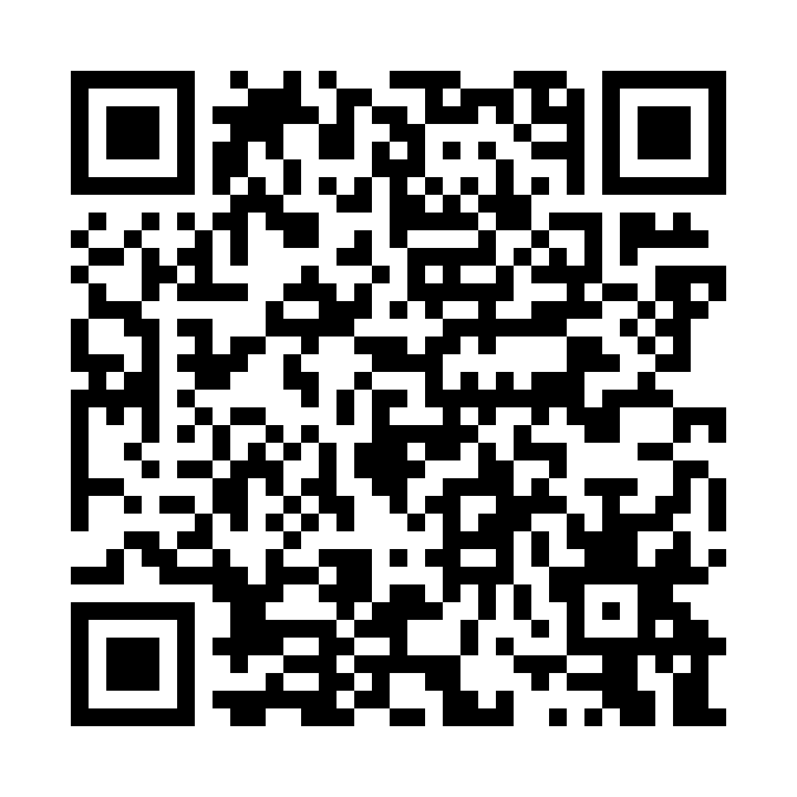 QR code for Medical Equipment and Pharmacy Business 5504 page