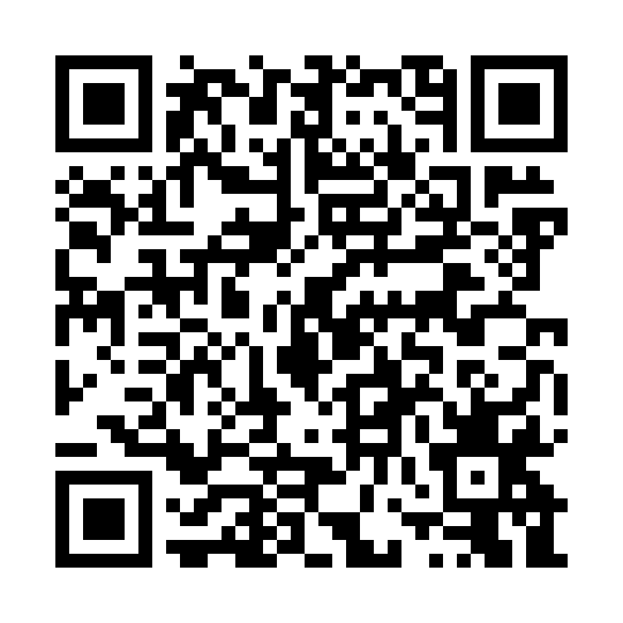 QR code for Web Development (Freelance) Business 5506 page