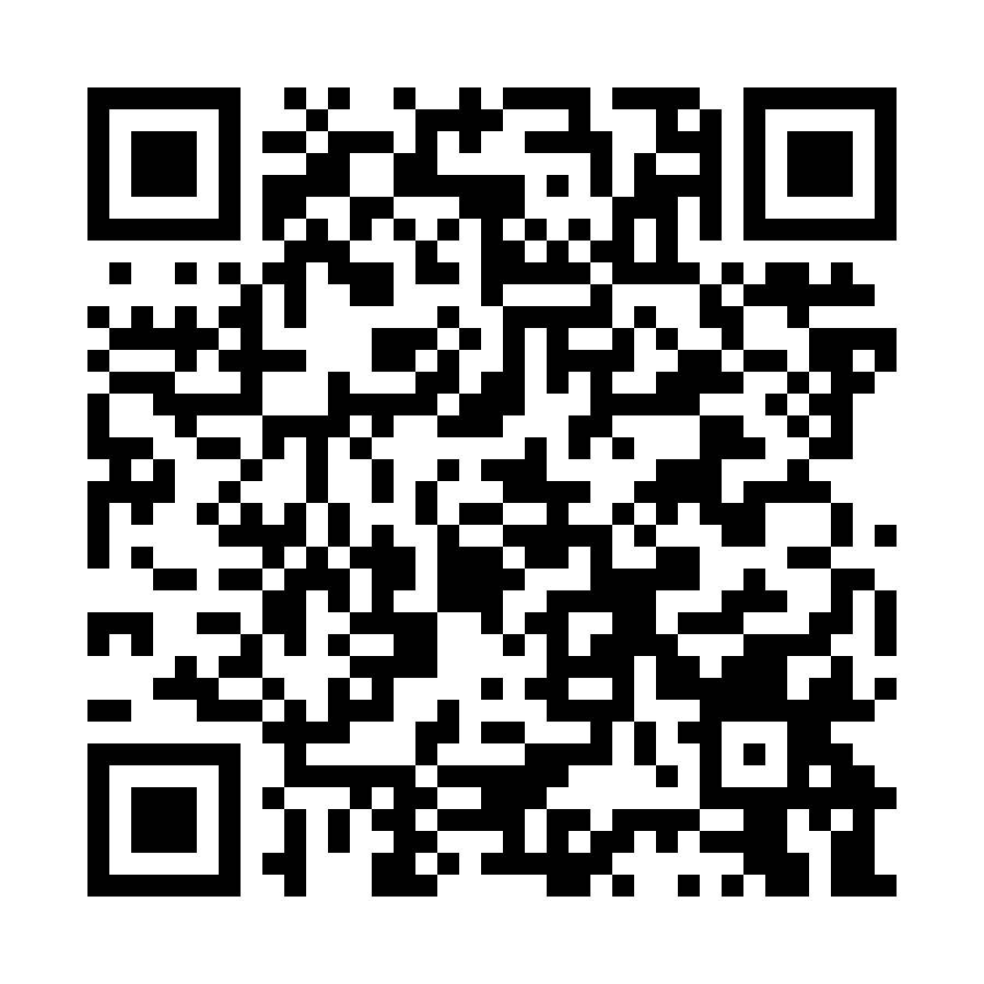 QR code for Printing and Stationery Business 540 page