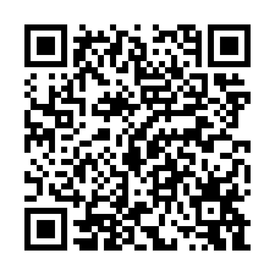 QR code for Content Writing (Freelance) Business 5508 page
