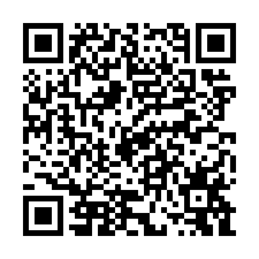 QR code for SEO Specialist (Freelance) Business 5509 page