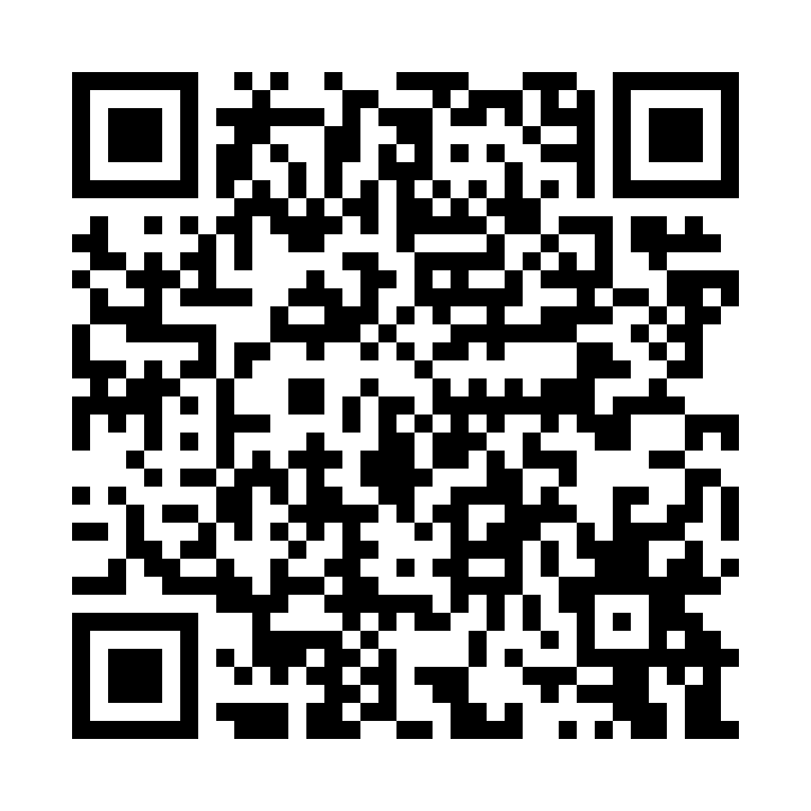 QR code for Legal Consultant (Freelance) Business 5515 page